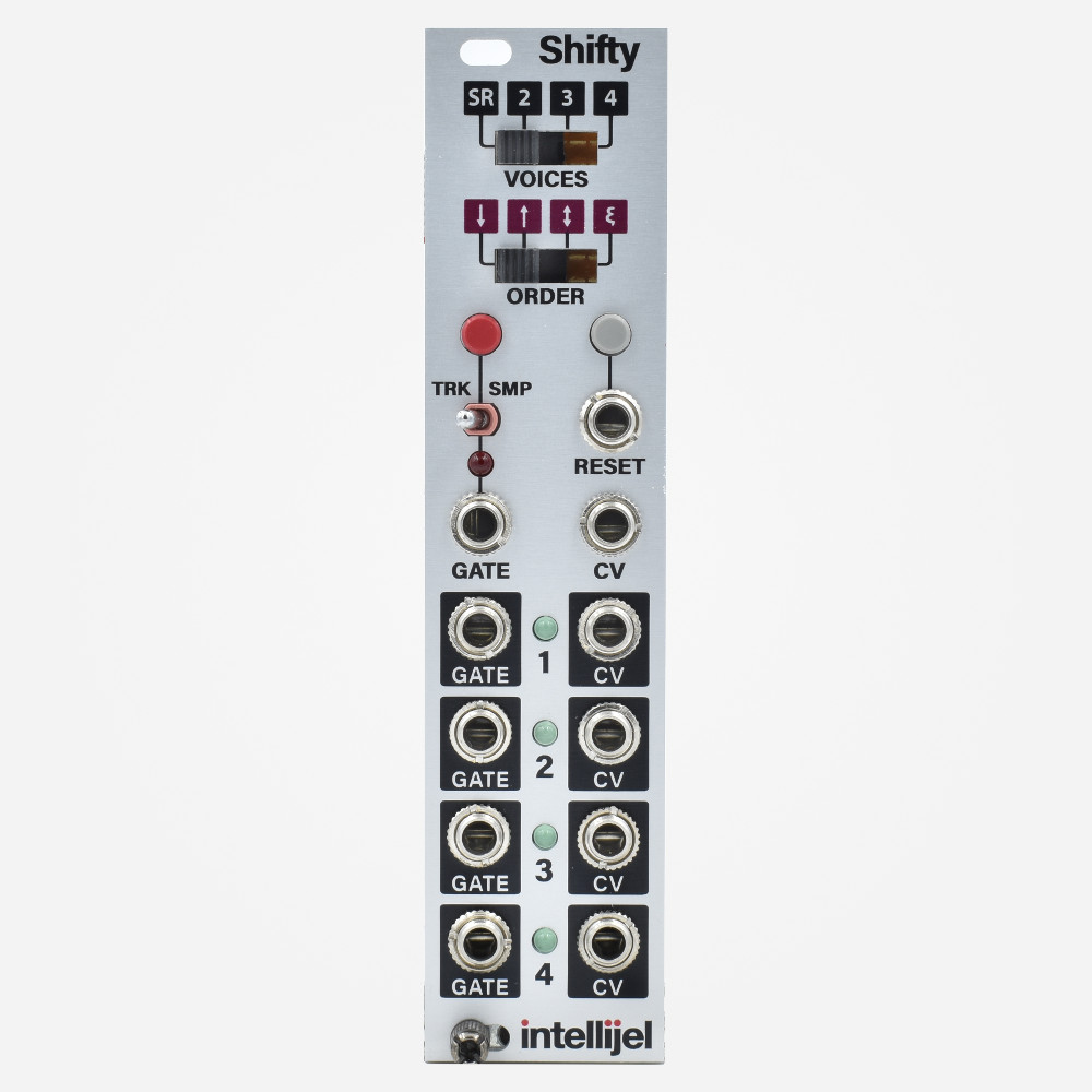 Intellijel-Shifty__85280.