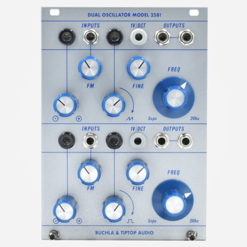 Tip_Top_Audio_Buchla_258T_Dual