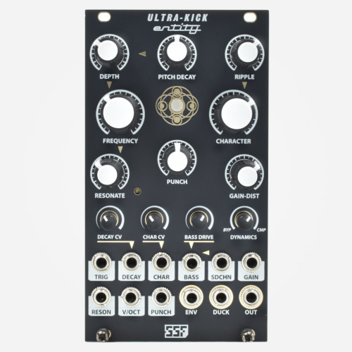 DTM・DAW MIDI GS SMF YMO SUPER CLASSICS SMF】YMO SUPER CLASSICS フロッピーディスク2枚組 YMOスーパー