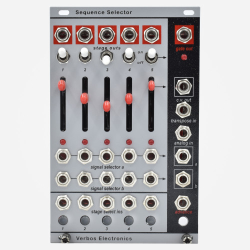 Verbos_Sequence_Selector__5631