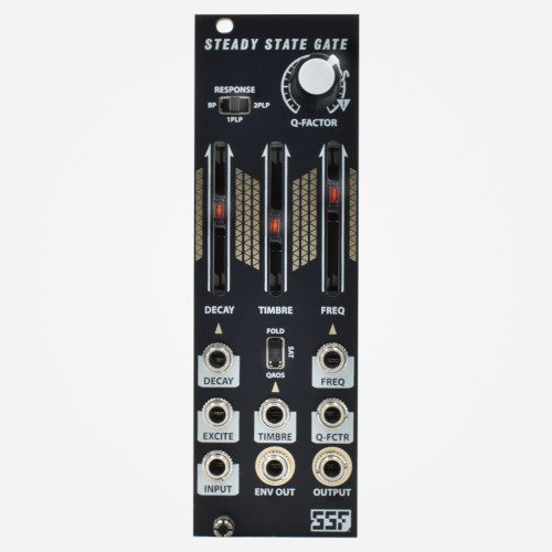 SSF_Steady_State_Gate_Black__9