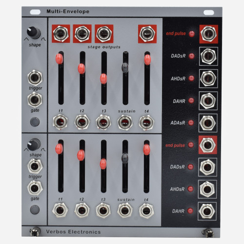 Verbos_Multi_Envelope__48882.