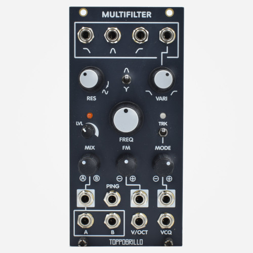 Toppobrillo_MultiFilter_2_Blac