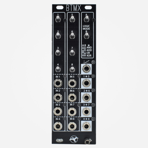 Schlappi_Engineering_BTMX_Blac