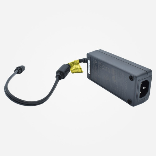 Tiptop audio uZeus 電源モジュール Tiptop Audio Zeus Universal Power Supply - Perfect Circuit