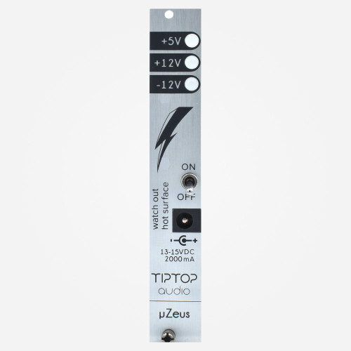 Tip-Top-Audio-uzeus__65055.