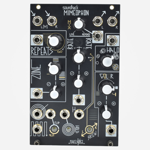 Make-Noise-Mimeophon__59263. 