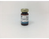 Lens Culinaris Agglutinin (LCA), Unconjugated