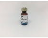 Wheat Germ Agglutinin (WGA), Unconjugated