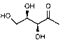 1-Deoxy-D-xylulose (DX)