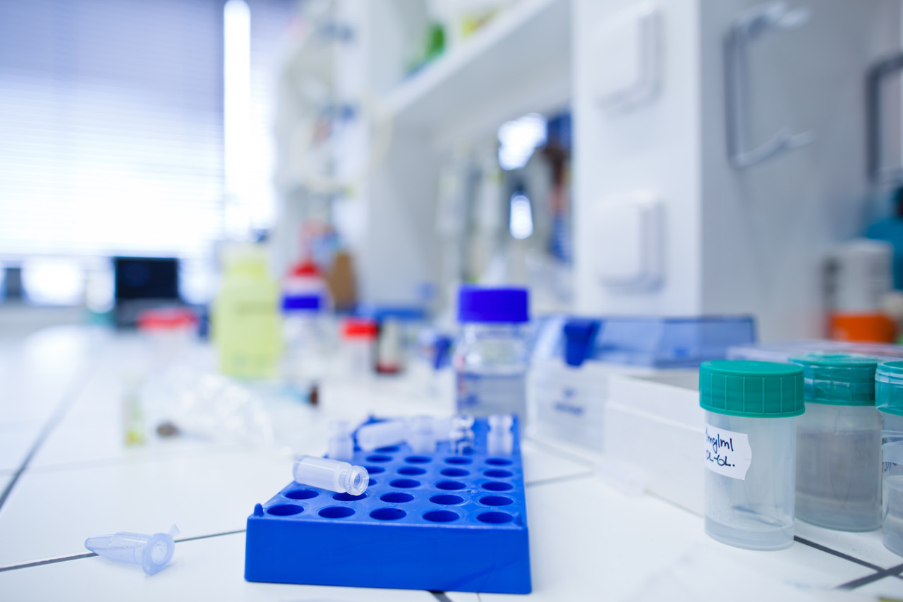 Elisa test kits Elisa test kits
