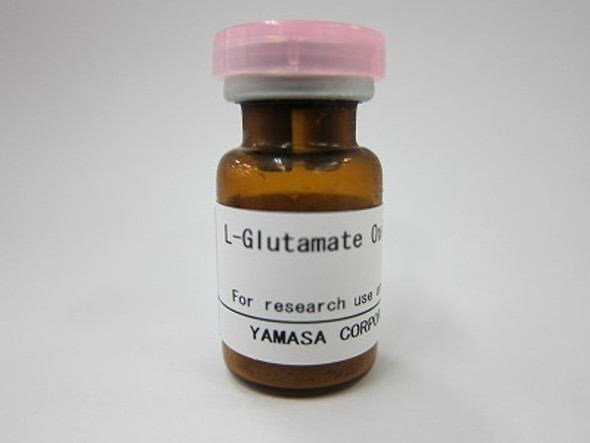 L-Glutamate Oxidase 25