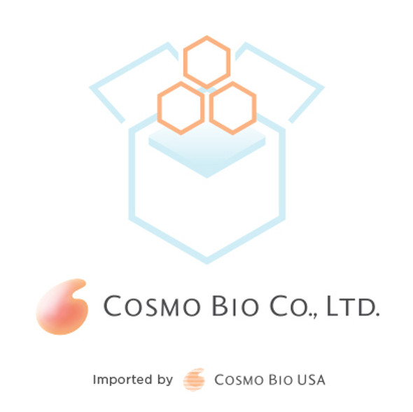 Fluolid-W Orange 600 Oligonucleotide Amine Labeling Kit