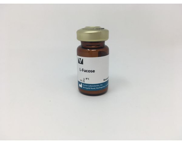 L-fucose