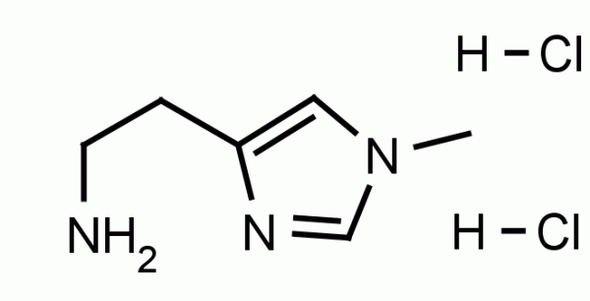 1-Methylhistamine dihydrochloride