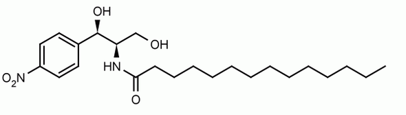 1R,2R-B13 (Ceramidase inhibitor)