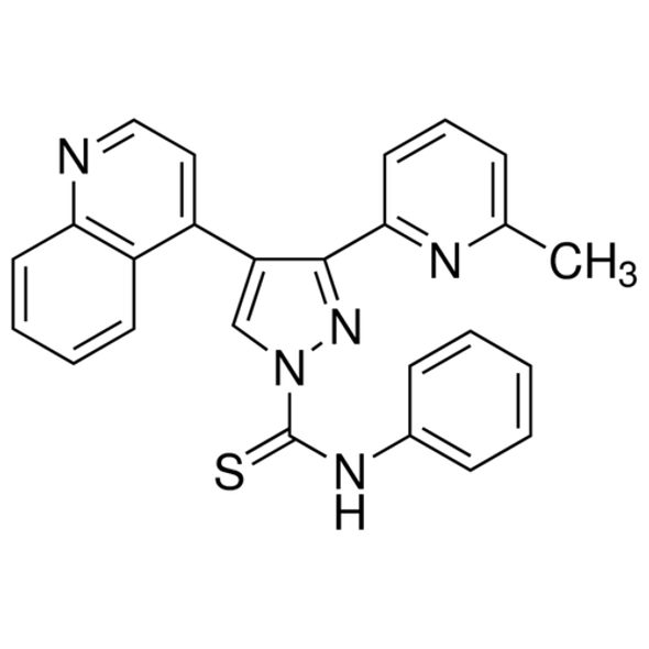 A83 01