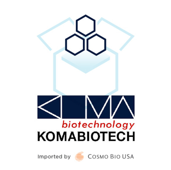 EzWay Mouse Tail Direct PCR Kit