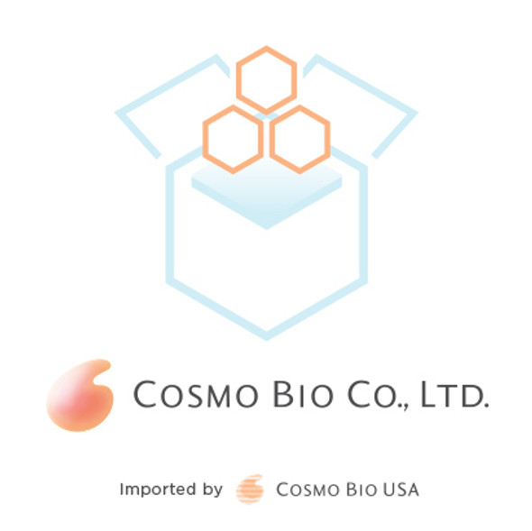 Gelatin Zymography Kit (Cosmo Bio type)