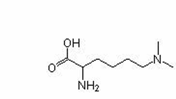 Site-Directed Post-Translational Modification, Lys (Me2) (CGGG), CloverDirect