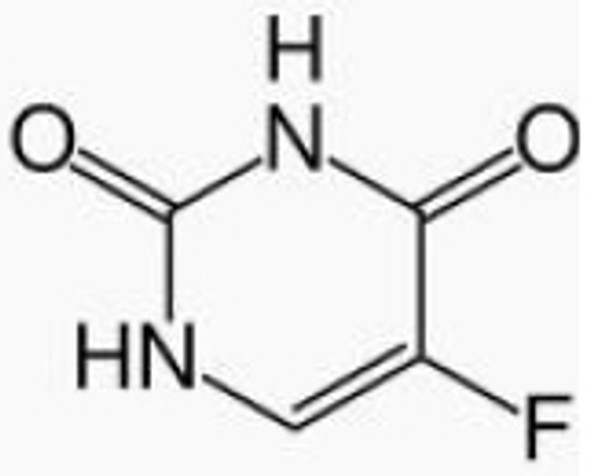 Anti 5-Fluorouracil (5-FU) mAb (Clone H3-17)