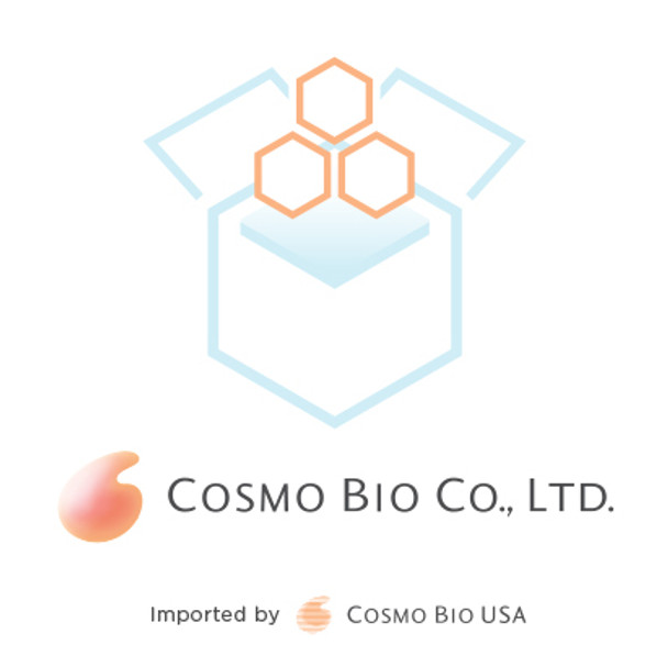 Cosmedium 004 for Hepatocyte