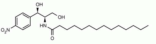 1R,2R-B13 (Ceramidase inhibitor)