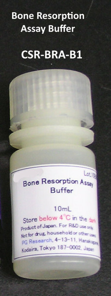 Bone Resorption Assay Buffer