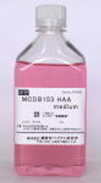 MCDB153HAA Medium