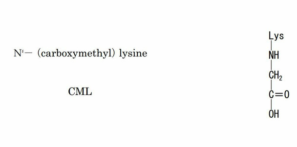 Anti CML mAb (Clone CMS-10)