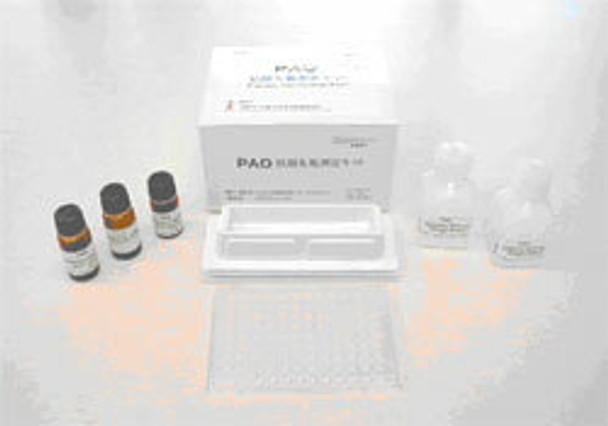 Potential Anti Oxidant (PAO) kit pAb
