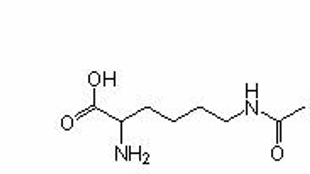 Site-Directed Post-Translational Modification, Lys (Ac) (CGGG), CloverDirect