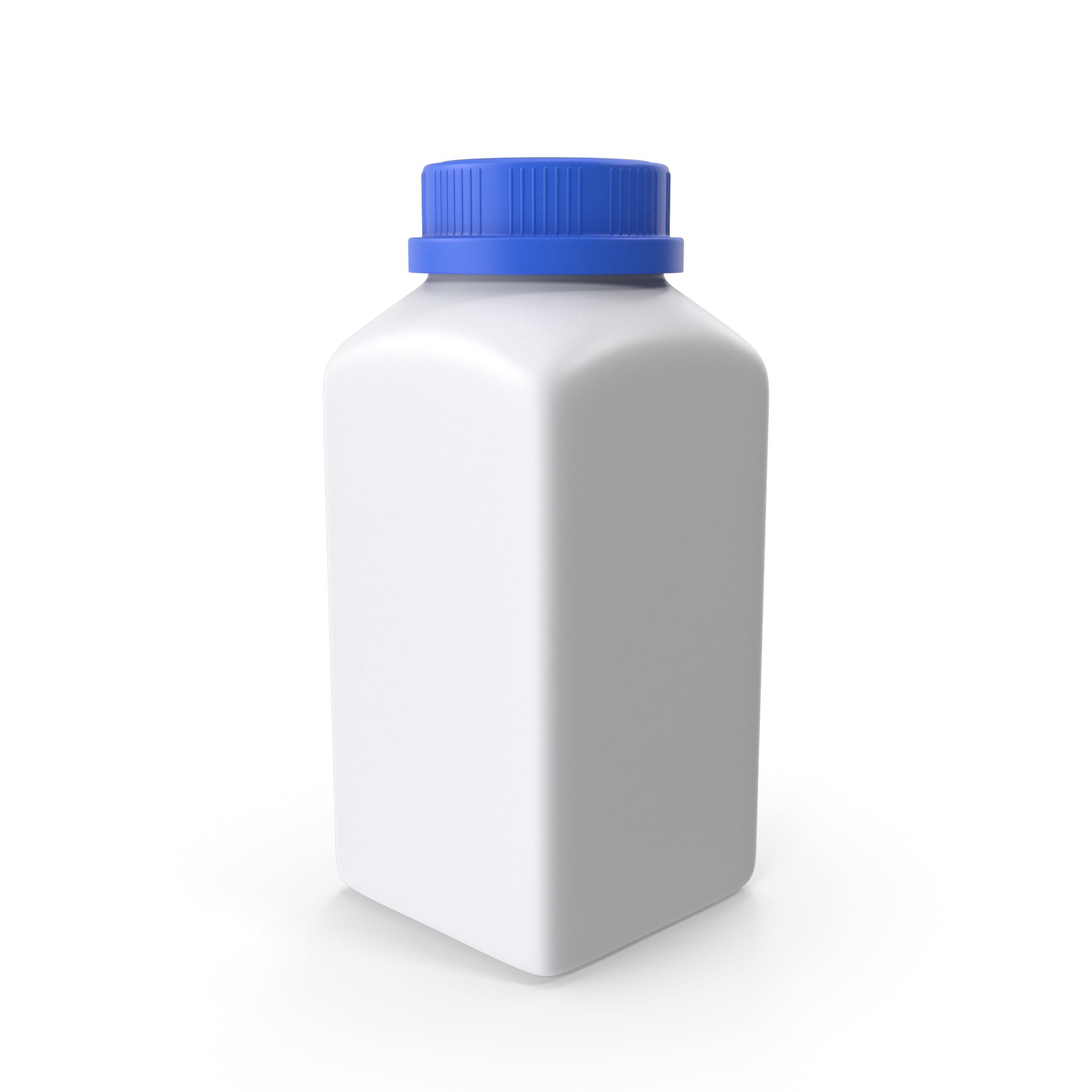 lab-container.h07.2k.png lab-container.h07.2k.png