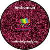 The Glitter Guy | Anchorman