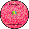 The Glitter Guy | Bubblegum