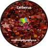 The Glitter Guy | Cerberus