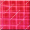 Starcraft Magic Illusion | Fluorescent Pink