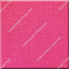 Starcraft Magic Deceit Glitter | Fluorescent Pink