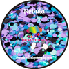 The Glitter Guy | Nebula