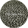 CDS Satin Flex | Silver Leopard