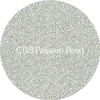 CDS Passion Pearl | White