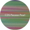 CDS Passion Pearl | Rain