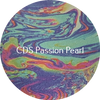 CDS Passion Pearl | Oil Slick