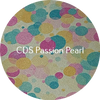 CDS Passion Pearl | Party Dots