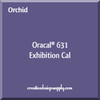 Oracal® 631 Exhibition Cal | Orchid