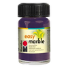 Marabu Easy Marble | Aubergine