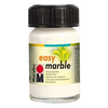 Marabu Easy Marble | White