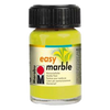 Marabu Easy Marble | Reseda