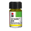 Marabu Easy Marble | Neon Yellow