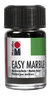 Marabu Easy Marble | Silver